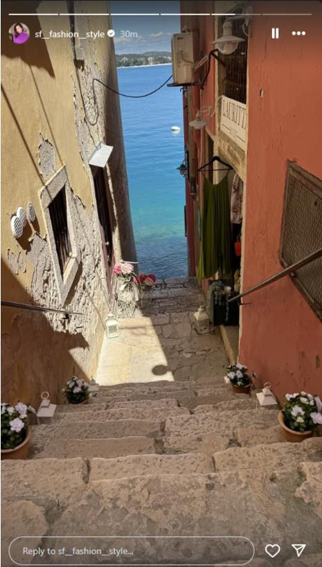 Screenshot 2025-04-19 165559.png