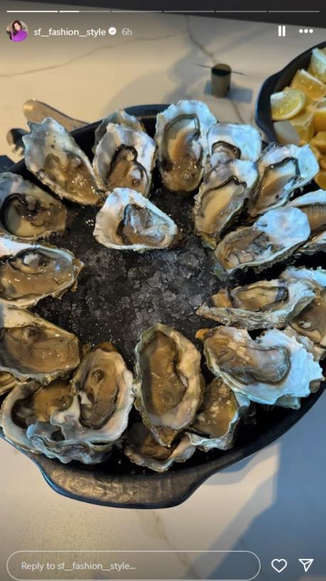 Screenshot 2025-04-19 165550.png