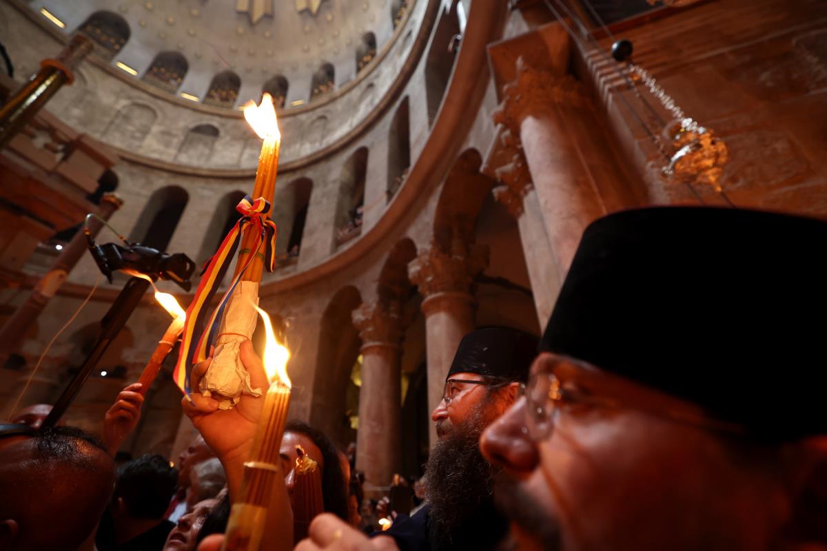 x02 EPA Atef Safadi.jpg