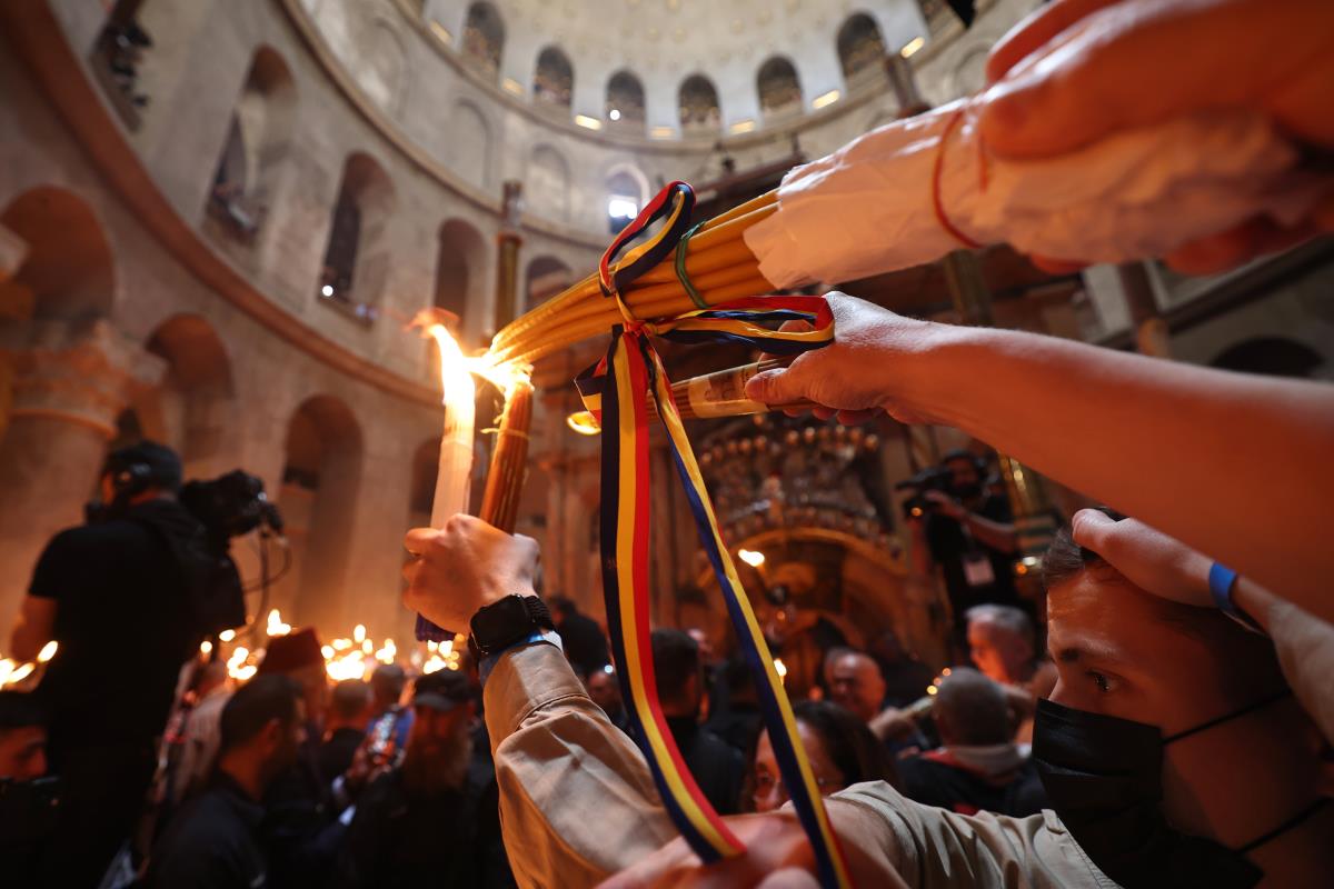 x04 EPA Atef Safadi.jpg