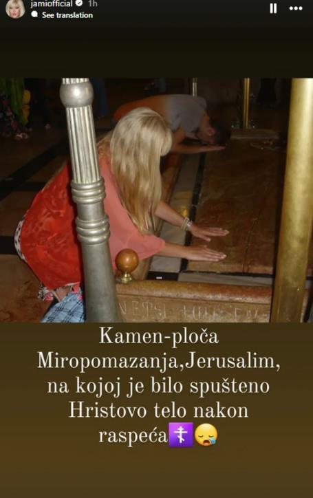 Screenshot 2025-04-19 193820.png