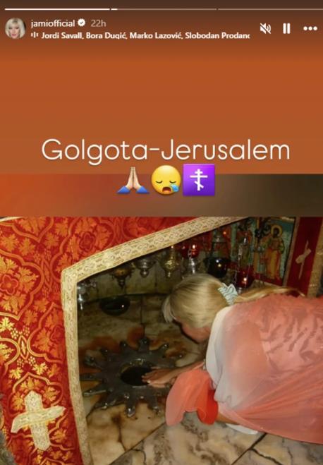 Screenshot 2025-04-19 193814.png