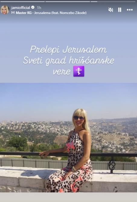 Screenshot 2025-04-19 193808.png