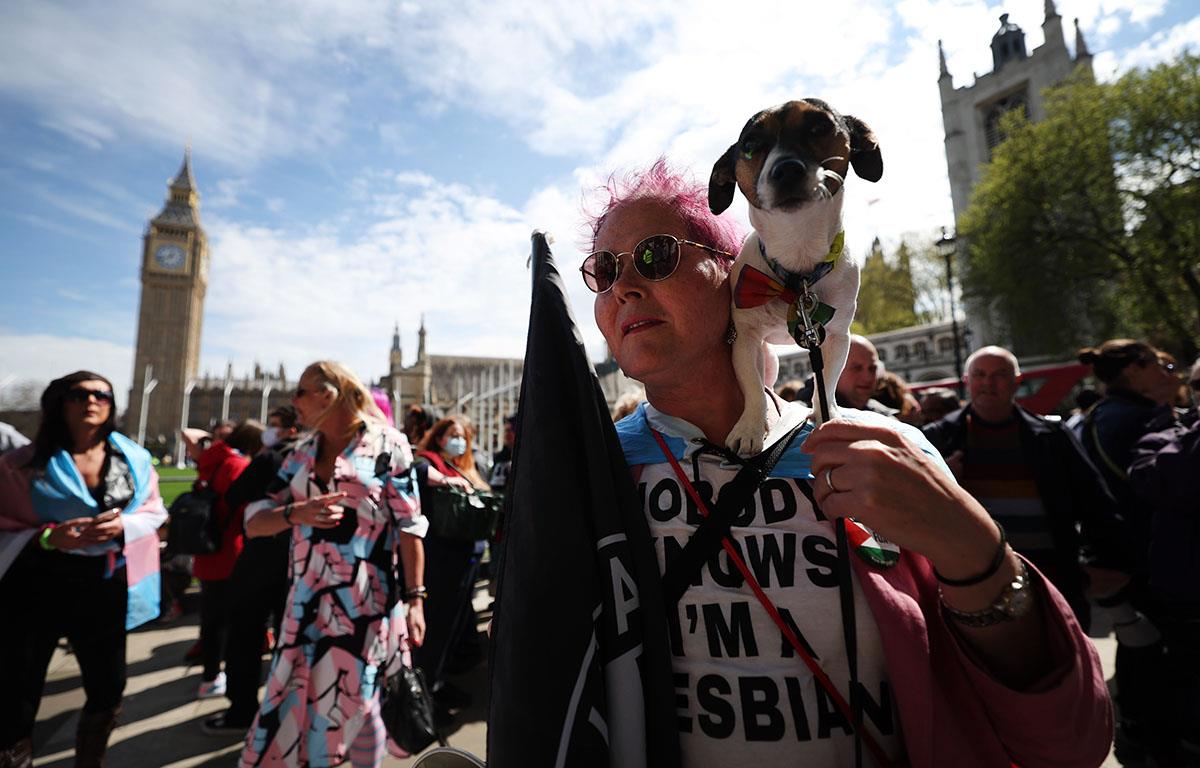 x07 EPA Andy Rain.jpg