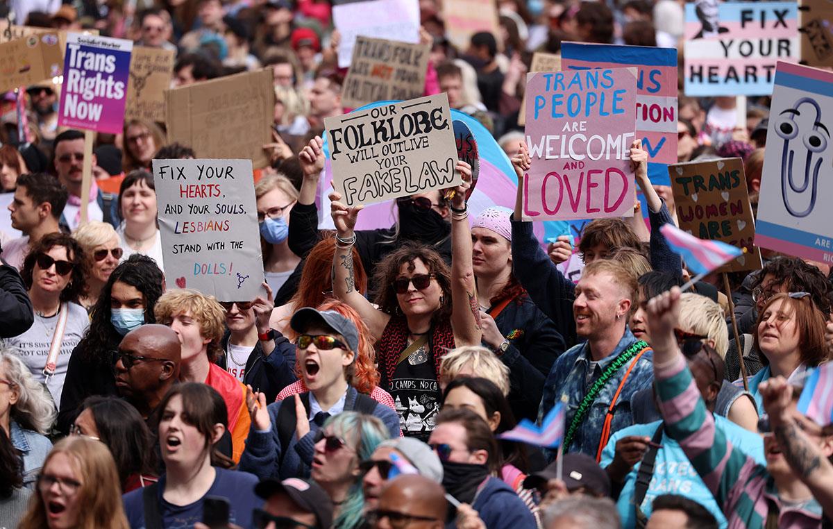 x05 EPA Andy Rain.jpg