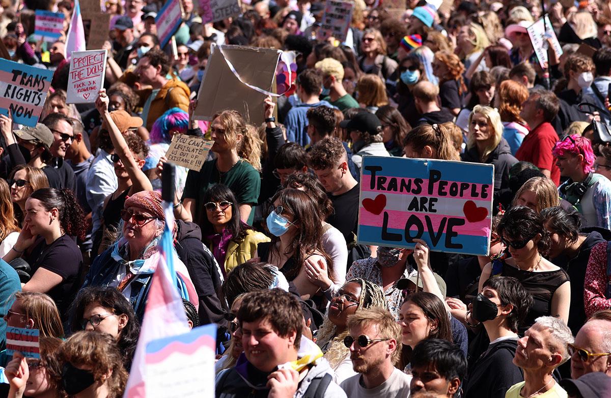 x02 EPA Andy Rain.jpg