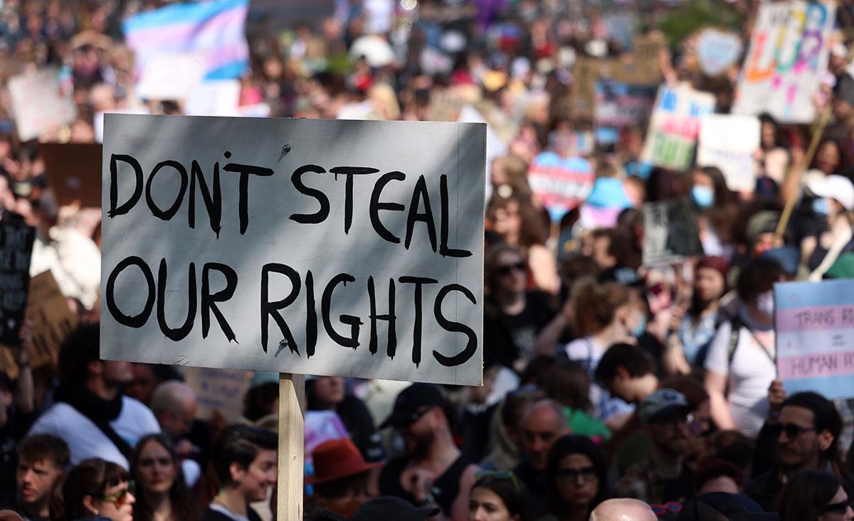 x01 EPA Andy Rain.jpg