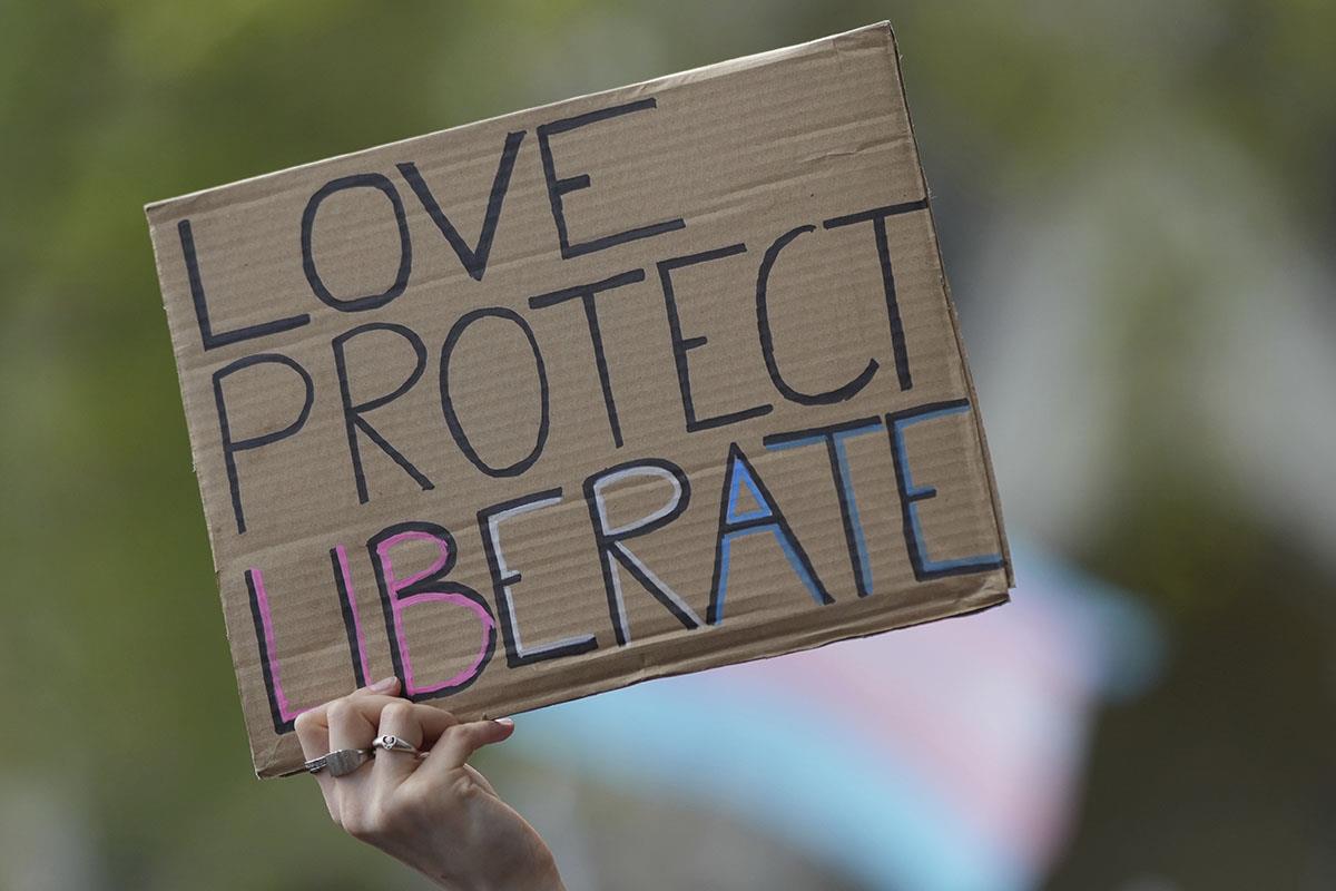 x05 AP Alastair Grant.jpg