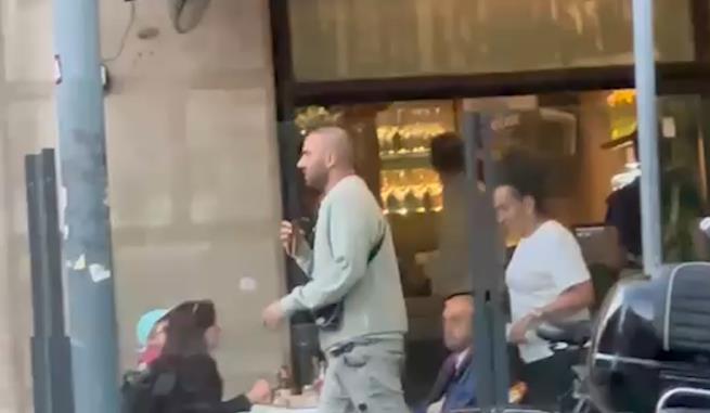 Screenshot 2025-04-19 201614.jpg