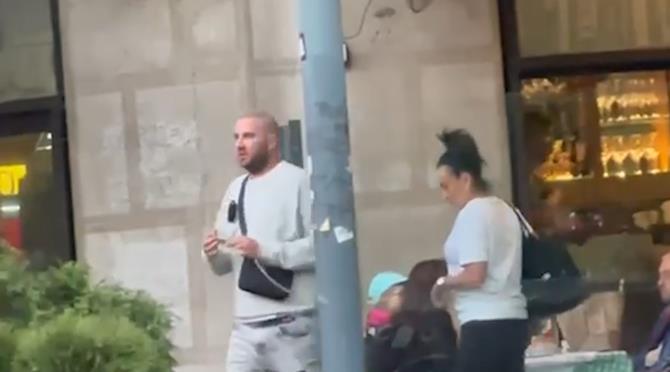 Screenshot 2025-04-19 201627.png