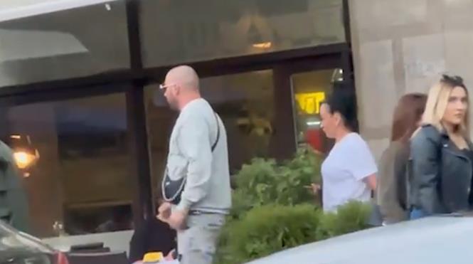 Screenshot 2025-04-19 201636.png