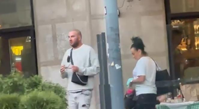 Screenshot 2025-04-19 201712.png