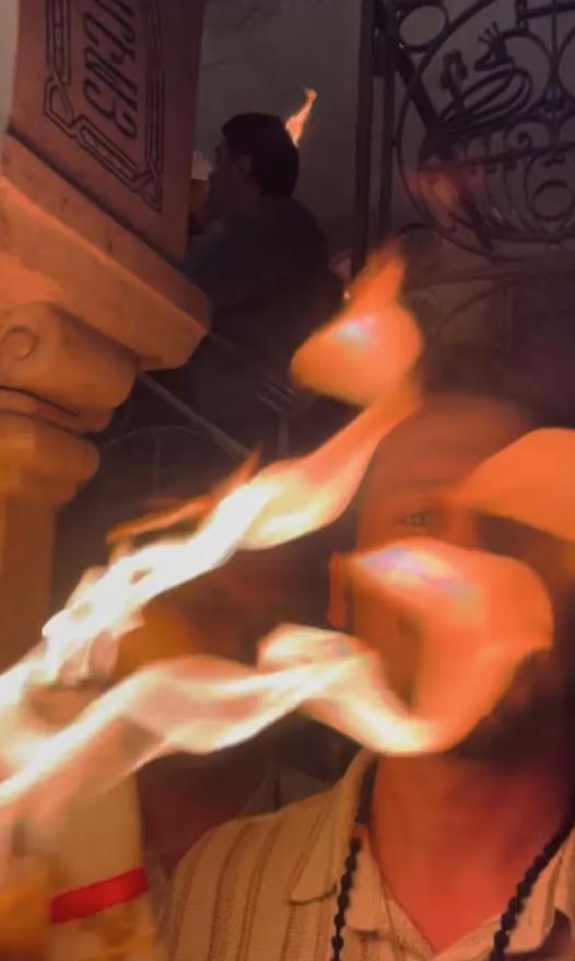 Screenshot 2025-04-19 205902.png