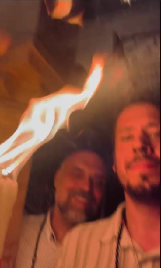 Screenshot 2025-04-19 205858.png