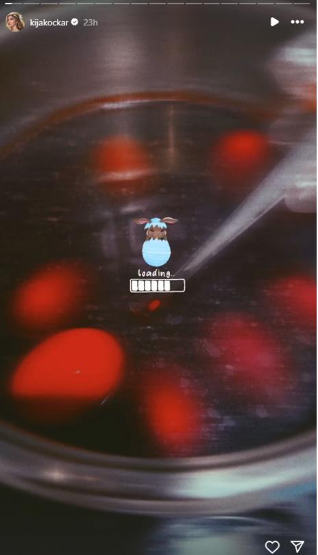 Screenshot 2025-04-19 221719.png