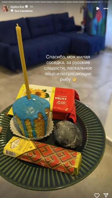 Screenshot 2025-04-19 221709.png