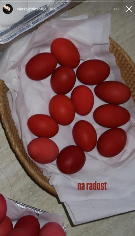 Viktor Živojinović