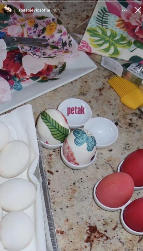 Screenshot 2025-04-19 224948.png