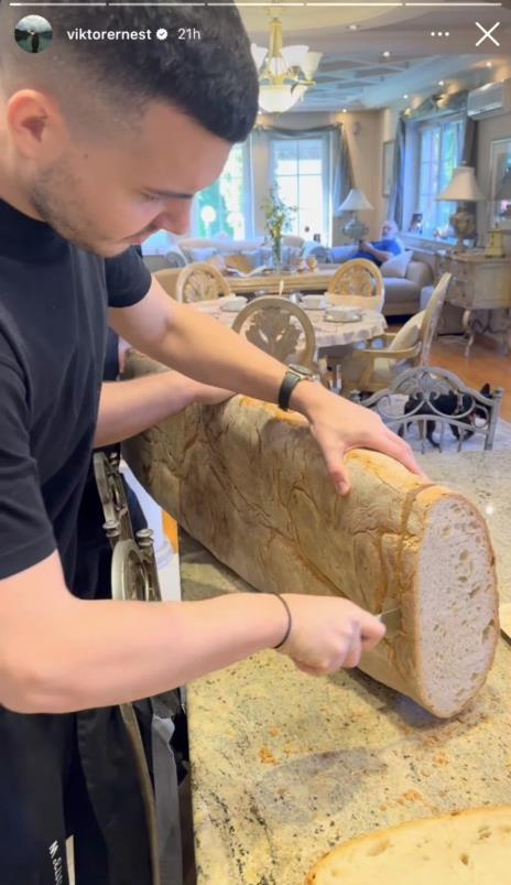 Screenshot 2025-04-19 224902.png