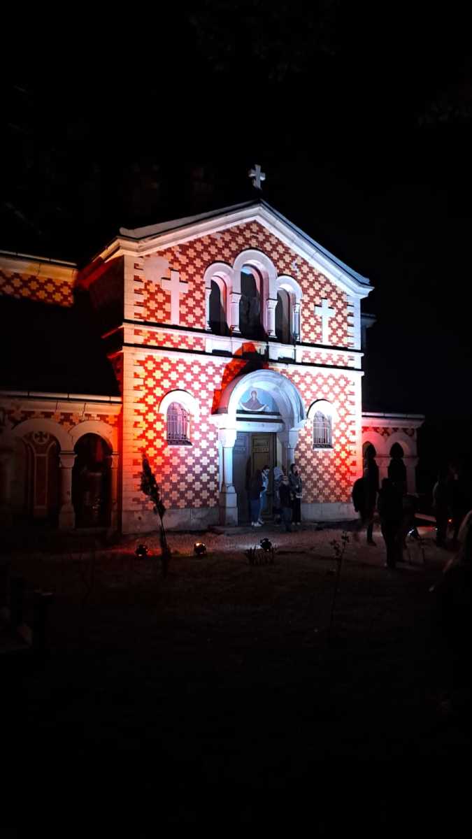 WhatsApp Image 2025-04-19 at 11.41.36 PM.jpeg