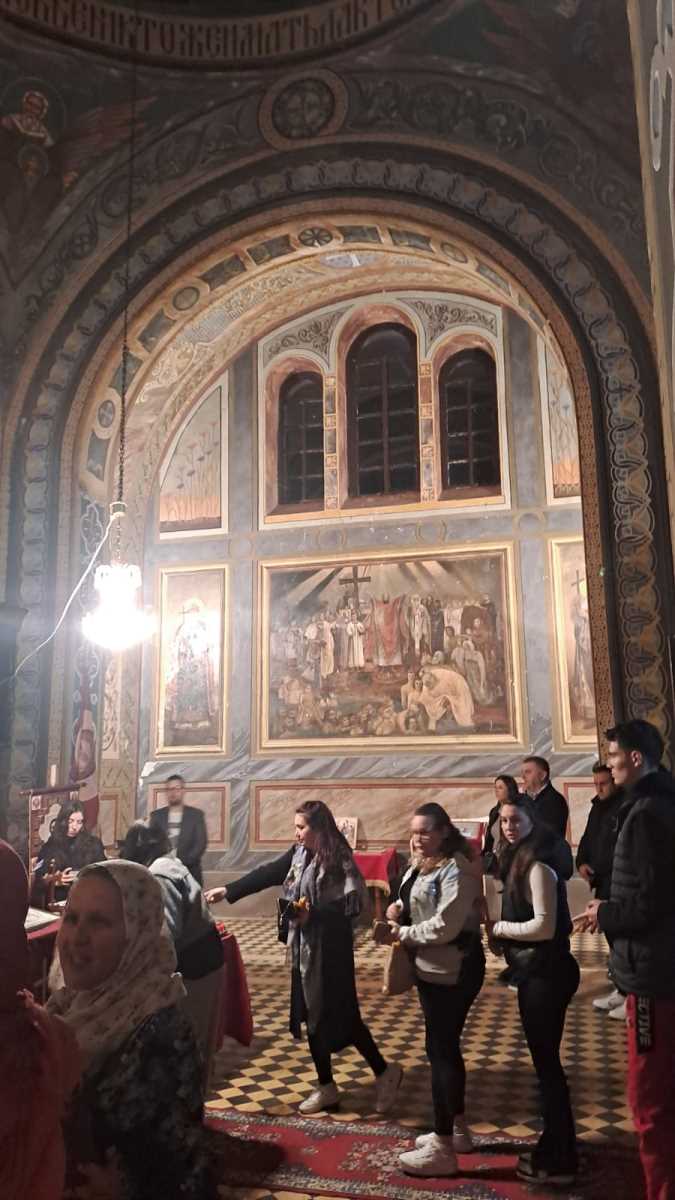 WhatsApp Image 2025-04-19 at 11.41.35 PM.jpeg