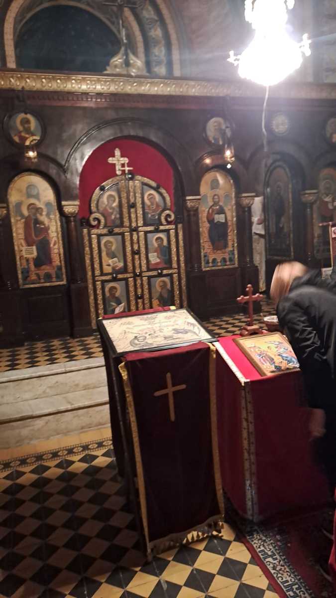 WhatsApp Image 2025-04-19 at 11.41.35 PM (2).jpeg