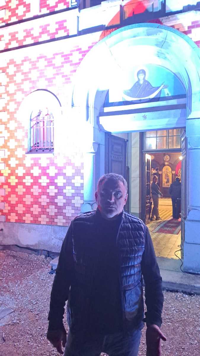 WhatsApp Image 2025-04-19 at 11.53.09 PM.jpeg