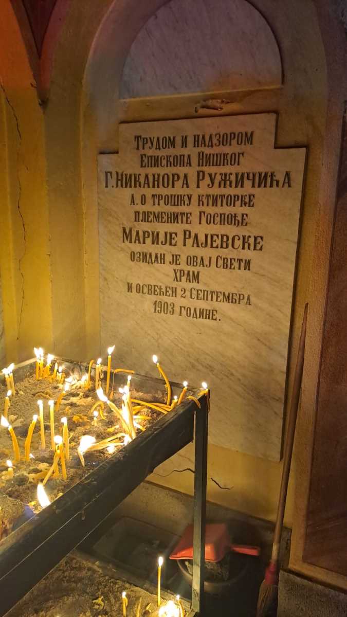 WhatsApp Image 2025-04-20 at 12.30.32 AM (1).jpeg