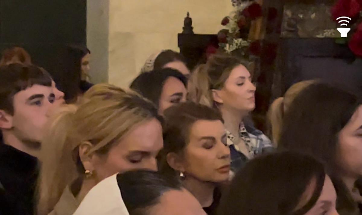 WhatsApp Image 2025-04-20 at 1.14.46 AM.jpeg