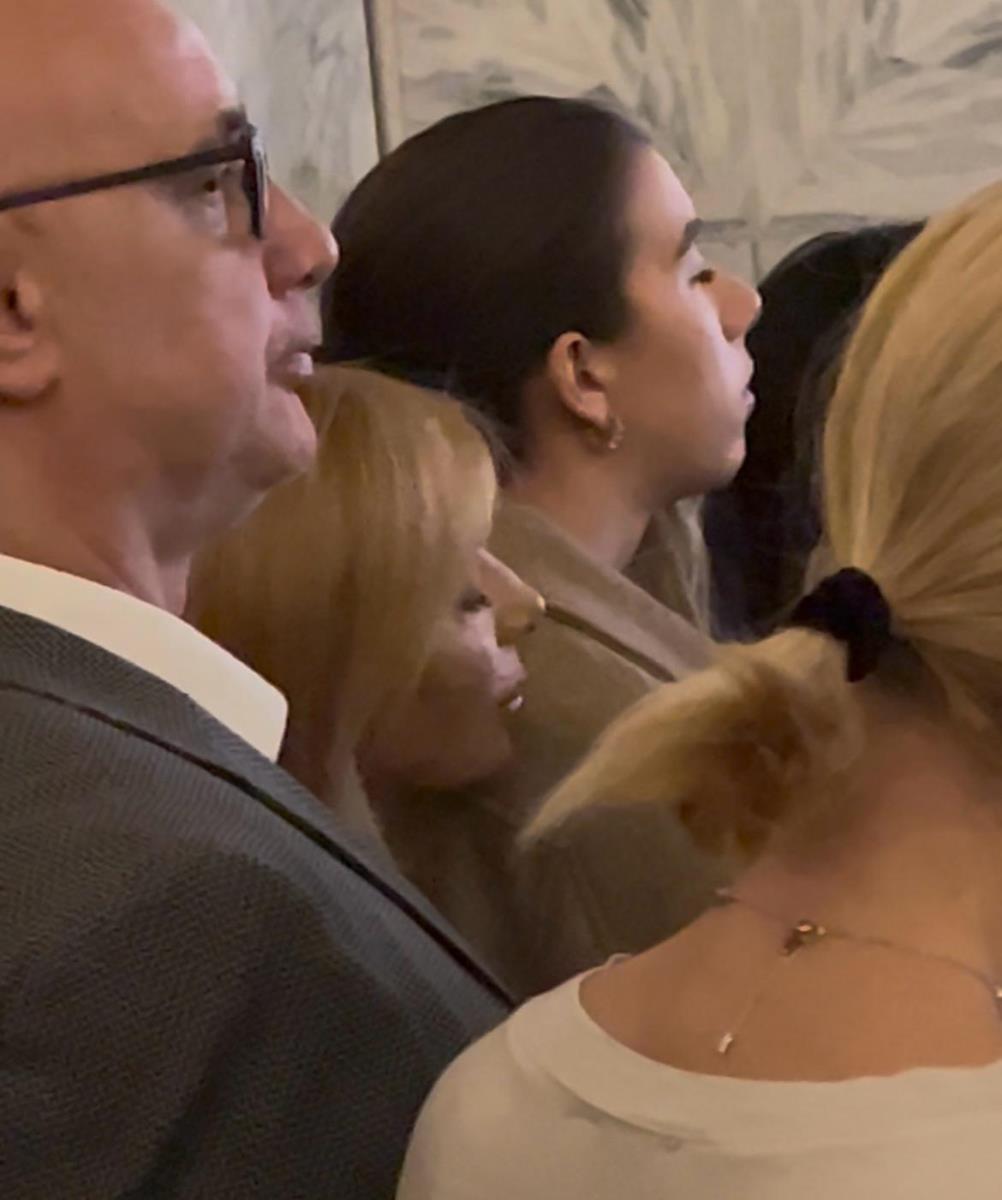 WhatsApp Image 2025-04-20 at 01.42.18_2787420f.jpg