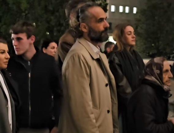 WhatsApp Image 2025-04-20 at 03.01.57_dac44027.jpg