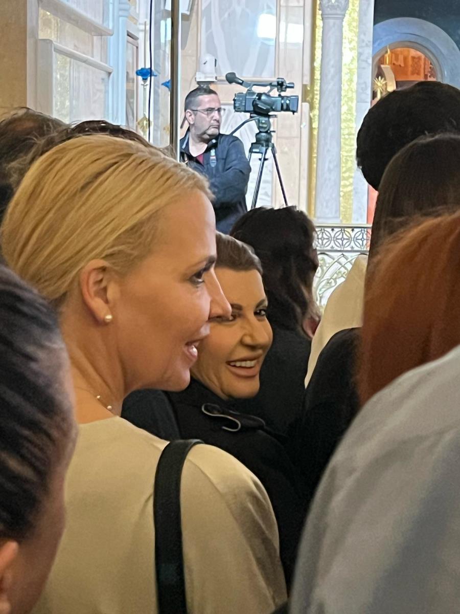 WhatsApp Image 2025-04-20 at 01.36.31_c2aa9e89.jpg