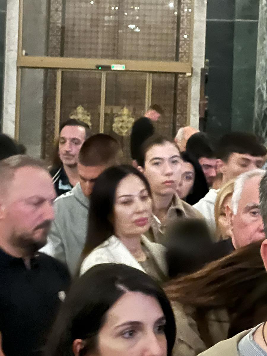 WhatsApp Image 2025-04-20 at 01.35.36_570fe75d.jpg