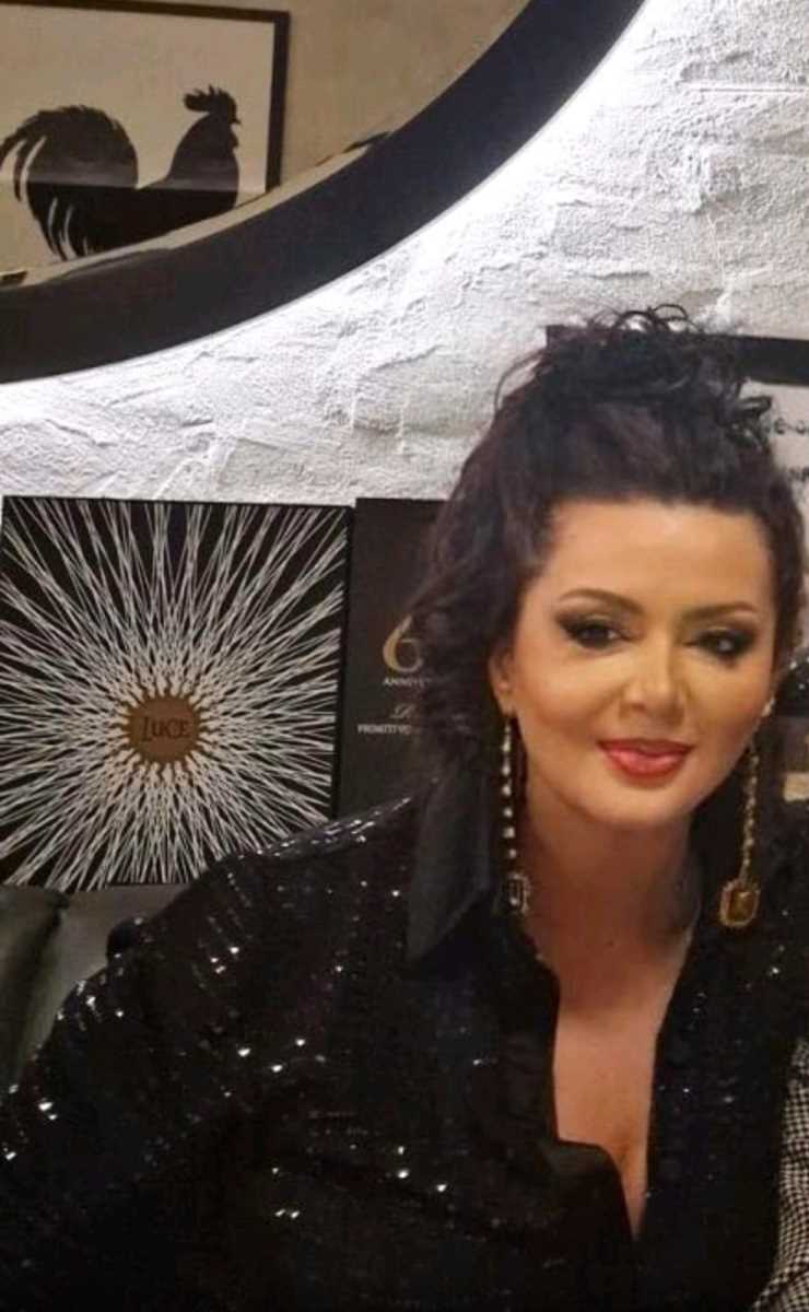 WhatsApp Image 2025-04-20 at 07.56.34_6241dabb.jpg