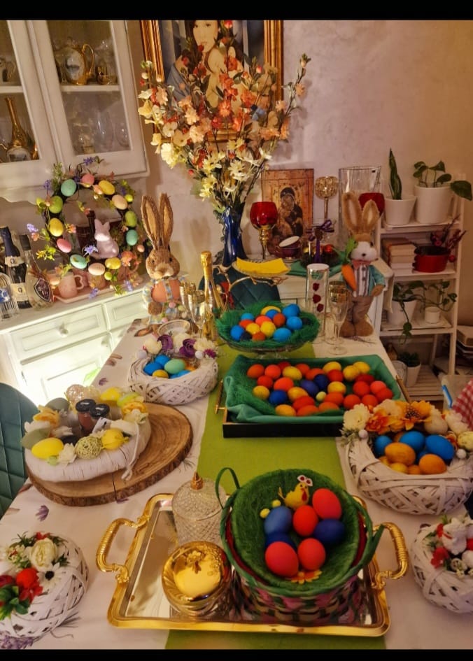 WhatsApp Image 2025-04-20 at 07.55.21_f06962b1.jpg