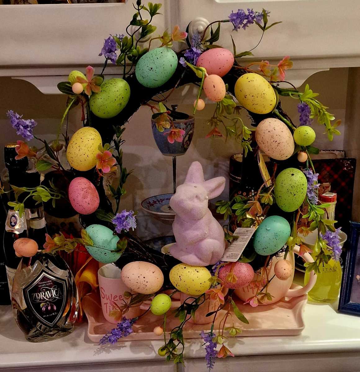 WhatsApp Image 2025-04-20 at 07.55.20_d21f131f.jpg