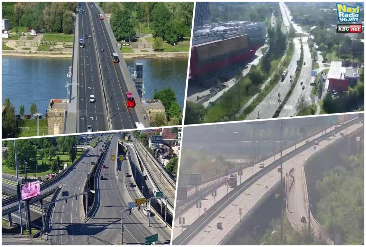 jutarnji špic uskrs.jpg