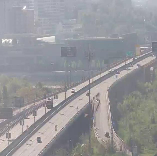 Screenshot 2025-04-20 082315.png