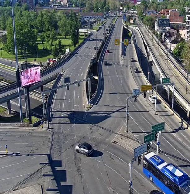 Screenshot 2025-04-20 082304.png