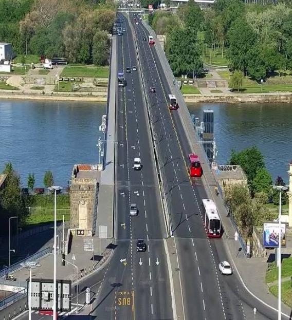 Screenshot 2025-04-20 082255.png