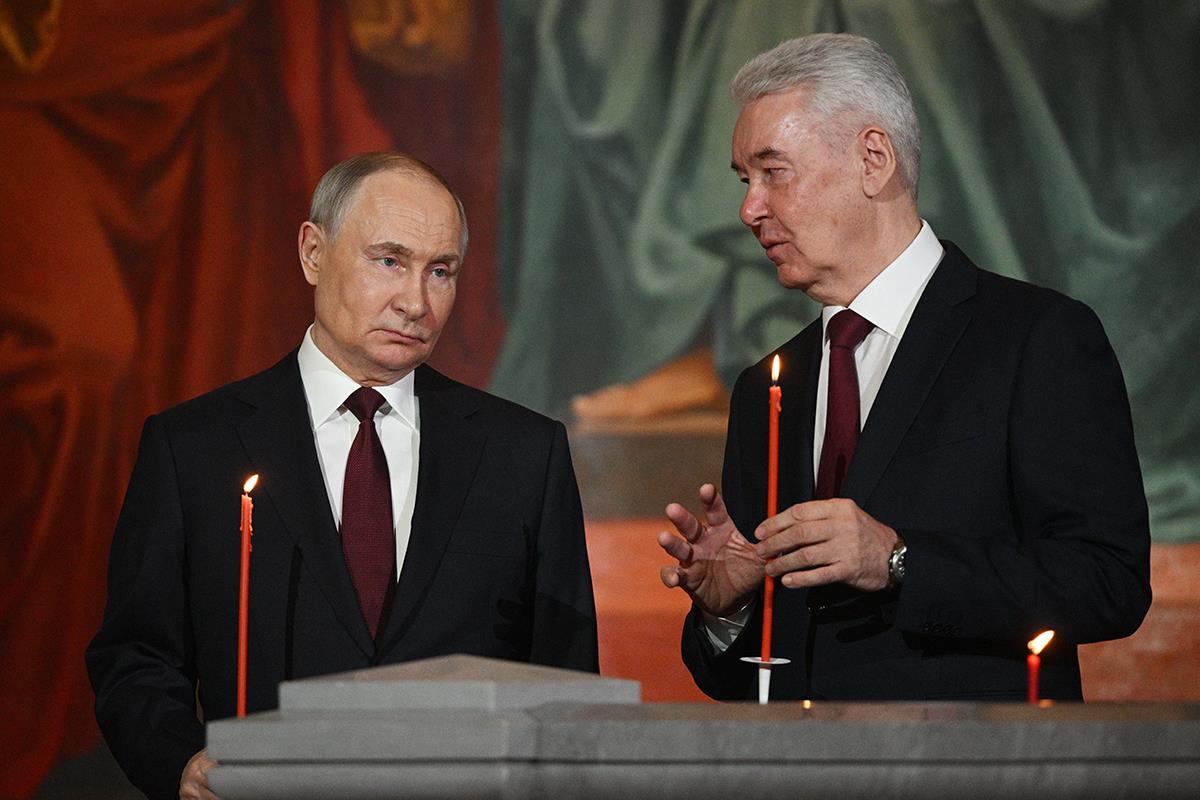 x EPA Ramil Sitdikov  Sputnik  Kreml.jpg