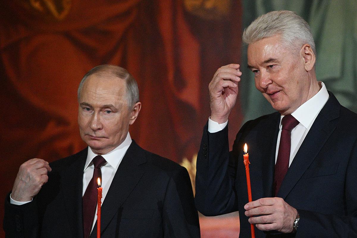 x04 EPA Ramil Sitdikov  Sputnik  Kreml.jpg