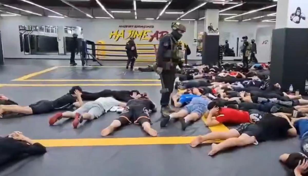 Screenshot 2025-04-20 104607.jpg