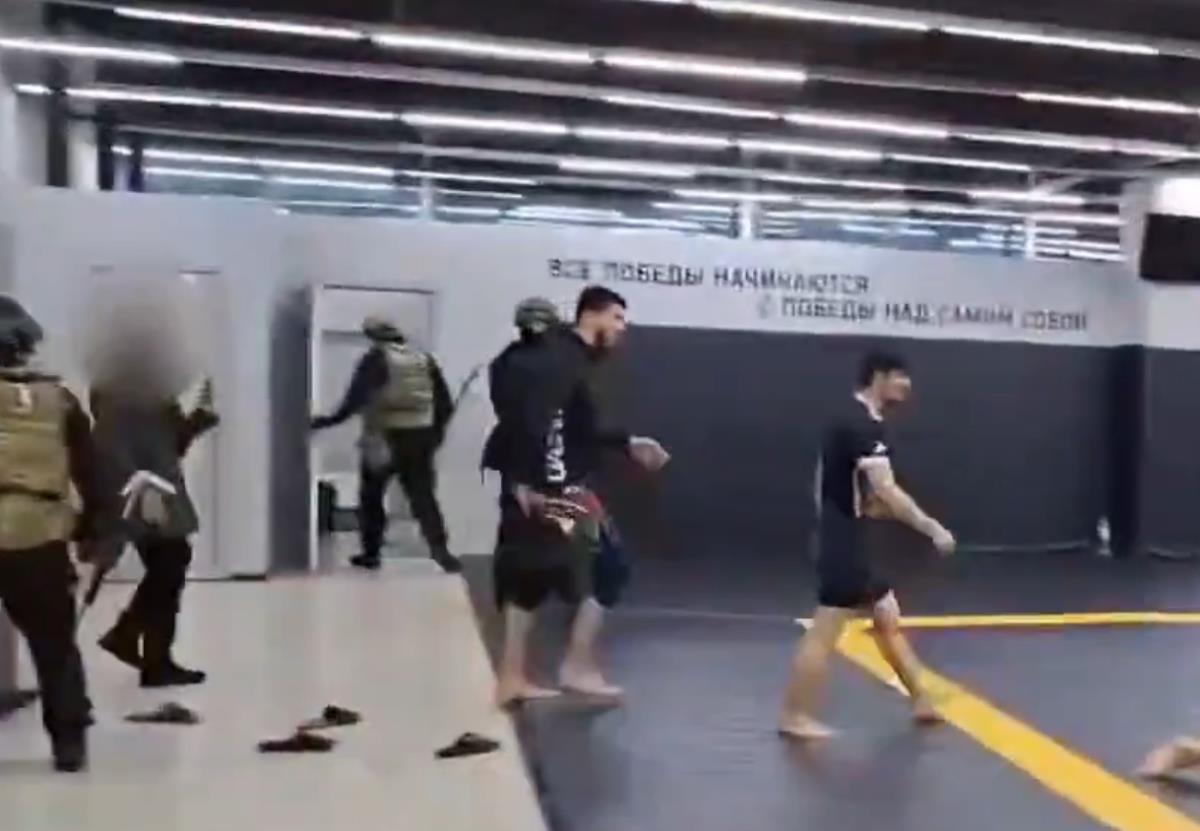 Screenshot 2025-04-20 104546.png