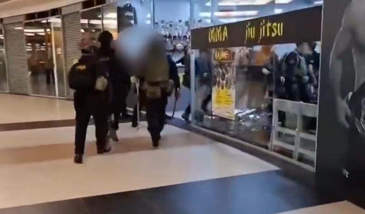 Screenshot 2025-04-20 104534.png