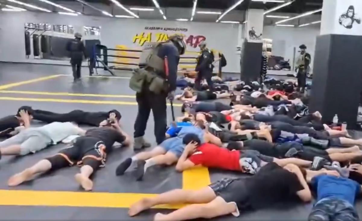 Screenshot 2025-04-20 104527.png