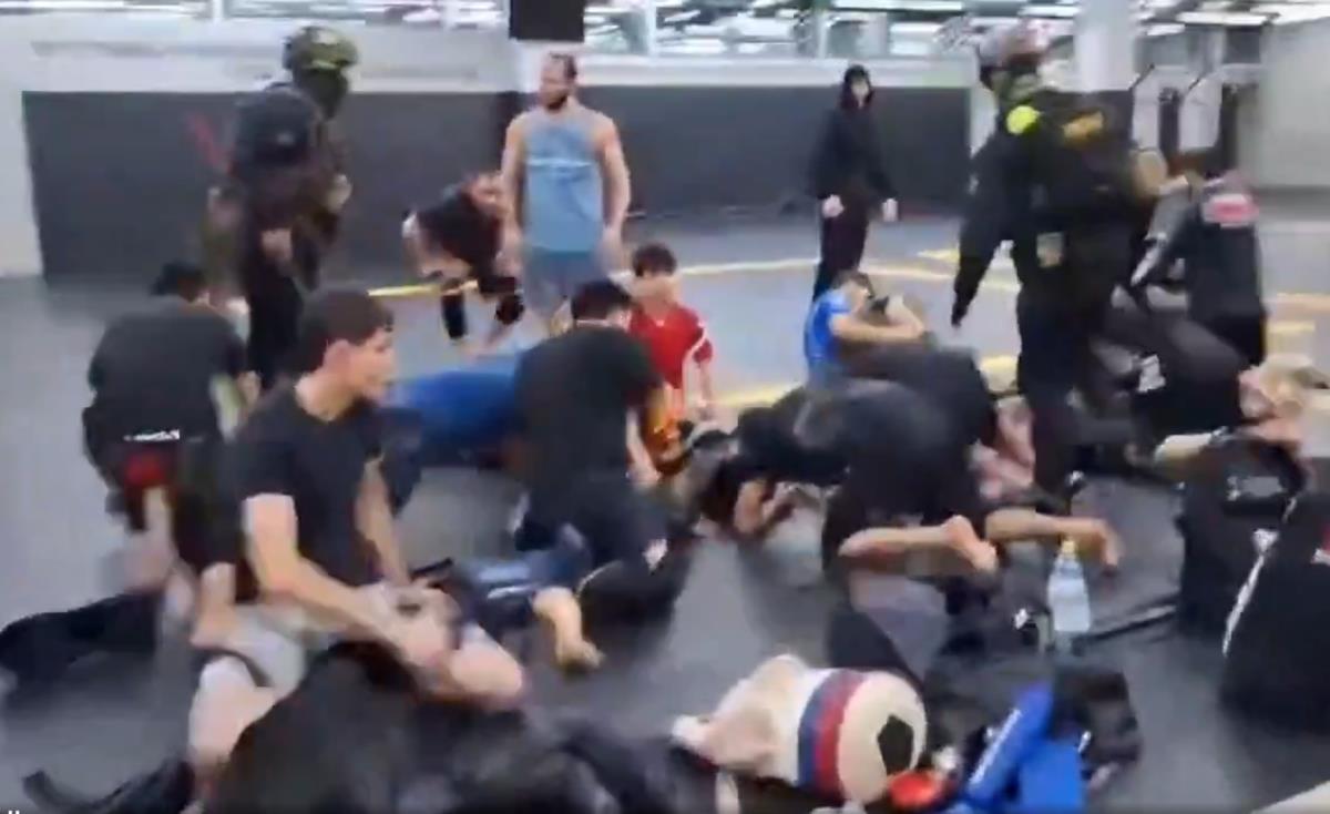 Screenshot 2025-04-20 104508.png