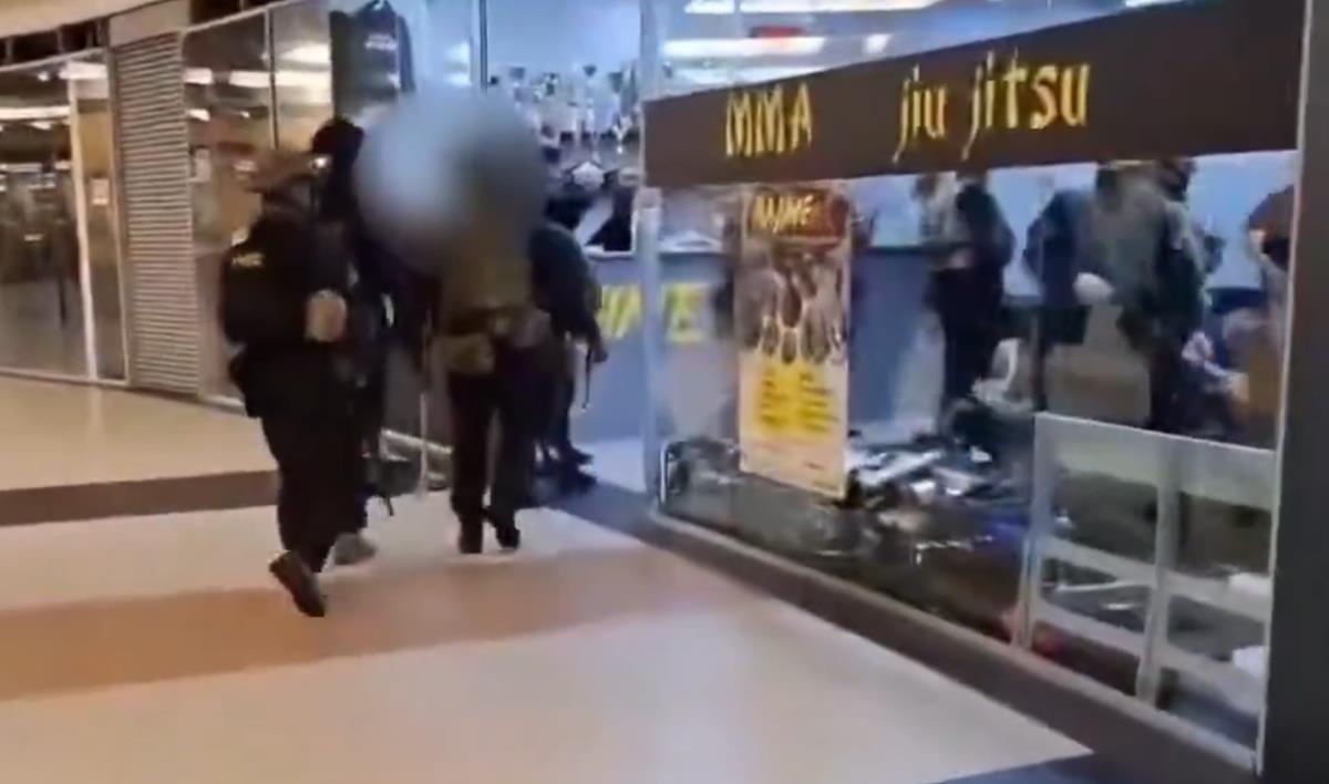 Screenshot 2025-04-20 104501.png