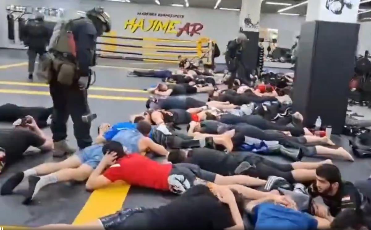 Screenshot 2025-04-20 104455.png