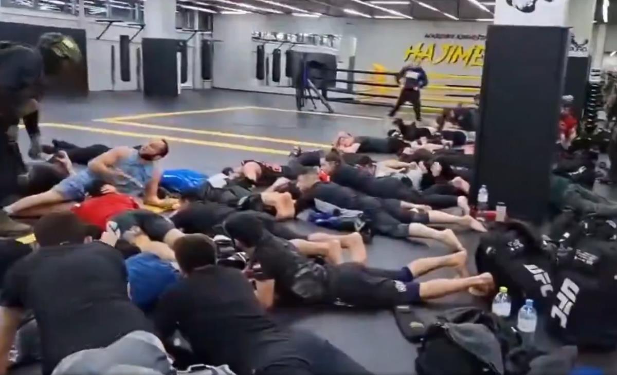 Screenshot 2025-04-20 104447.png